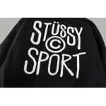 2025年8月24日秋冬入荷新作stussyジャケット/野球服安い人気商品/HL工場