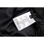 2025年8月24日秋冬入荷新作stussyジャケット/野球服安い人気商品/HL工場