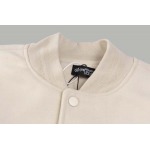 2025年8月24日秋冬入荷新作stussyジャケット/野球服安い人気商品/HL工場