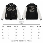 2025年8月24日秋冬入荷新作GOODBRANDジャケット/野球服安い人気商品/HL工場