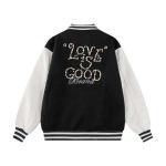 2025年8月24日秋冬入荷新作GOODBRANDジャケット/野球服安い人気商品/HL工場