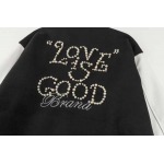 2025年8月24日秋冬入荷新作GOODBRANDジャケット/野球服安い人気商品/HL工場