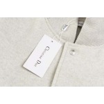 2025年8月24日秋冬入荷新作Diorジャケット/野球服安い人気商品/HL工場