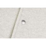 2025年8月24日秋冬入荷新作Diorジャケット/野球服安い人気商品/HL工場