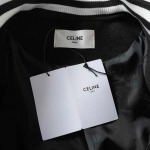 2025年8月24日秋冬入荷新作Celineジャケット/野球服安い人気商品/HL工場