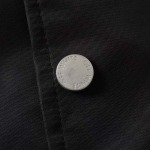 2025年8月24日秋冬入荷新作Off-whiteジャケット/野球服安い人気商品/HL工場