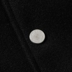 2025年8月24日秋冬入荷新作Off-whiteジャケット/野球服安い人気商品/HL工場