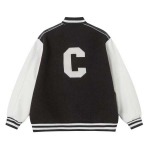 2025年8月24日秋冬入荷新作Celineジャケット/野球服安い人気商品/HL工場