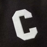 2025年8月24日秋冬入荷新作Celineジャケット/野球服安い人気商品/HL工場