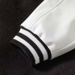 2025年8月24日秋冬入荷新作Celineジャケット/野球服安い人気商品/HL工場