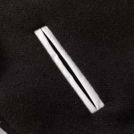 2025年8月24日秋冬入荷新作Celineジャケット/野球服安い人気商品/HL工場