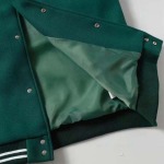 2025年8月24日秋冬入荷新作Celineジャケット/野球服安い人気商品/HL工場