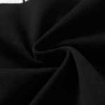 2025年8月24日秋冬入荷新作Celineジャケット/野球服安い人気商品/HL工場