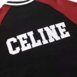 2025年8月24日秋冬入荷新作Celineジャケット/野球服安い人気商品/HL工場