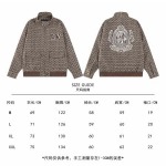 2025年8月24日秋冬入荷新作Louis Vuittonジャケット/野球服安い人気商品/HL工場