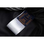 2025年8月24日秋冬入荷新作Louis Vuittonジャケット/野球服安い人気商品/HL工場