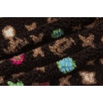 2025年8月24日秋冬入荷新作Louis Vuittonジャケット/野球服安い人気商品/HL工場