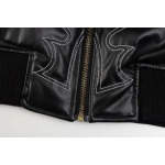 2025年8月24日秋冬入荷新作Louis Vuittonジャケット/野球服安い人気商品/HL工場