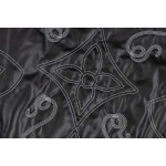 2025年8月24日秋冬入荷新作Louis Vuittonジャケット/野球服安い人気商品/HL工場
