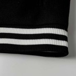 2025年8月24日秋冬入荷新作Chrome hearts ジャケット/野球服安い人気商品/HL工場