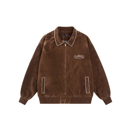 2025年8月24日秋冬入荷新作Louis Vuittonジ...