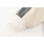 2025年8月24日秋冬入荷新作Diorジャケット/野球服安い人気商品/HL工場