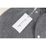 2025年8月24日秋冬入荷新作Diorジャケット/野球服安い人気商品/HL工場