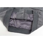 2025年8月24日秋冬入荷新作Diorジャケット/野球服安い人気商品/HL工場