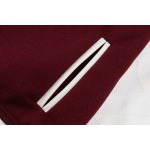 2025年8月24日秋冬入荷新作Louis Vuittonジャケット/野球服安い人気商品/HL工場