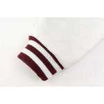 2025年8月24日秋冬入荷新作Louis Vuittonジャケット/野球服安い人気商品/HL工場