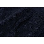 2025年8月24日秋冬入荷新作Louis Vuittonジャケット/野球服安い人気商品/HL工場