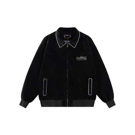 2025年8月24日秋冬入荷新作Louis Vuittonジ...