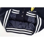 2025年8月24日秋冬入荷新作Fendiジャケット/野球服安い人気商品/HL工場