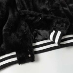2025年8月24日秋冬入荷新作Chrome hearts ジャケット/野球服安い人気商品/HL工場