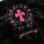 2025年8月24日秋冬入荷新作Chrome hearts ジャケット/野球服安い人気商品/HL工場