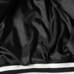 2025年8月24日秋冬入荷新作Chrome hearts ジャケット/野球服安い人気商品/HL工場