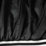 2025年8月24日秋冬入荷新作Chrome hearts ジャケット/野球服安い人気商品/HL工場