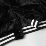 2025年8月24日秋冬入荷新作Chrome hearts ジャケット/野球服安い人気商品/HL工場