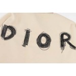 2025年8月24日秋冬入荷新作Diorジャケット/野球服安い人気商品/HL工場