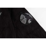 2025年8月24日秋冬入荷新作Louis Vuittonジャケット/野球服安い人気商品/HL工場