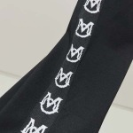 2025年8月24日秋冬入荷新作MONCLERスウェットパンツ 安い人気商品/HL工場