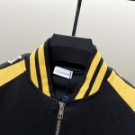 2025年8月24日秋冬入荷新作MONCLERジャケット安い人気商品/HL工場