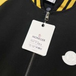 2025年8月24日秋冬入荷新作MONCLERジャケット安い人気商品/HL工場