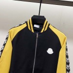 2025年8月24日秋冬入荷新作MONCLERジャケット安い人気商品/HL工場