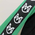 2025年8月24日秋冬入荷新作MONCLERジャケット安い人気商品/HL工場