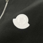 2025年8月24日秋冬入荷新作MONCLERジャケット安い人気商品/HL工場