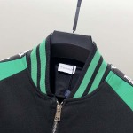 2025年8月24日秋冬入荷新作MONCLERジャケット安い人気商品/HL工場