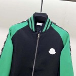 2025年8月24日秋冬入荷新作MONCLERジャケット安い人気商品/HL工場