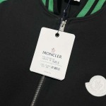 2025年8月24日秋冬入荷新作MONCLERジャケット安い人気商品/HL工場