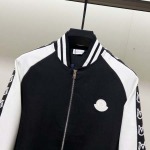 2025年8月24日秋冬入荷新作MONCLERジャケット安い人気商品/HL工場